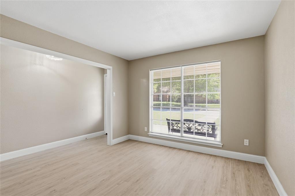 GREEN MEADOWS - Residential