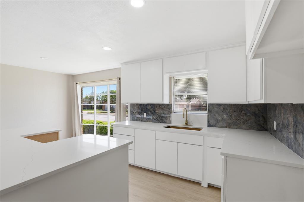GREEN MEADOWS - Residential