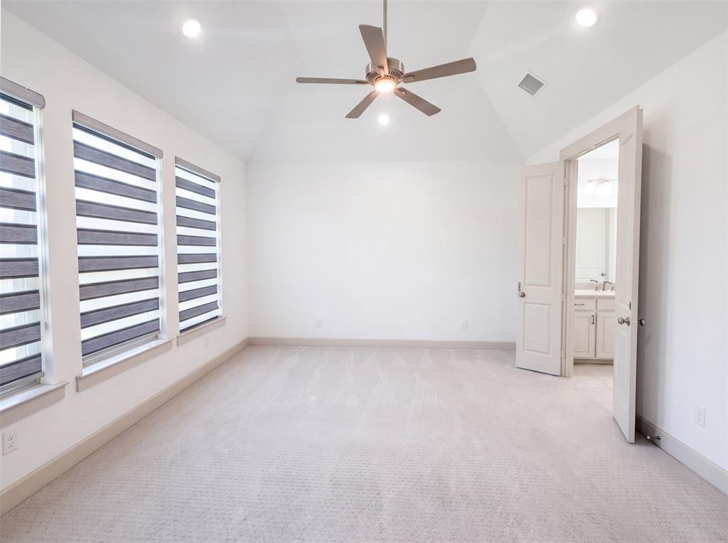9694 Brackenfield Lane