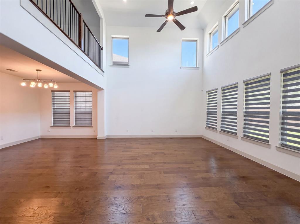 9694 Brackenfield Lane