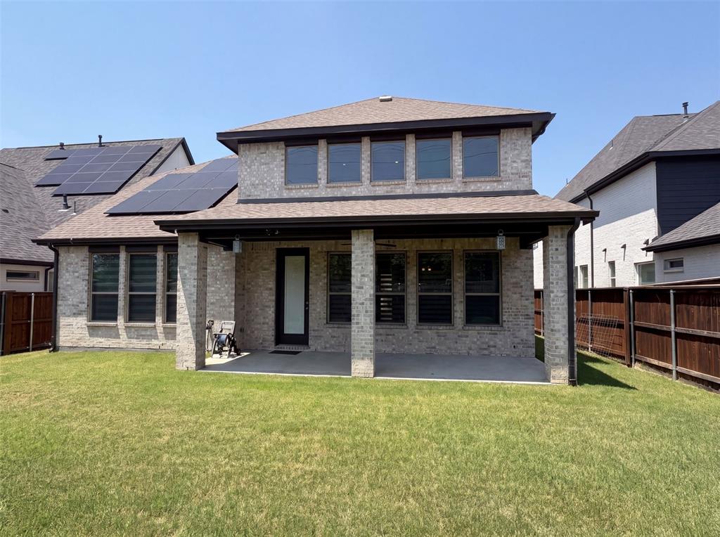 9694 Brackenfield Lane
