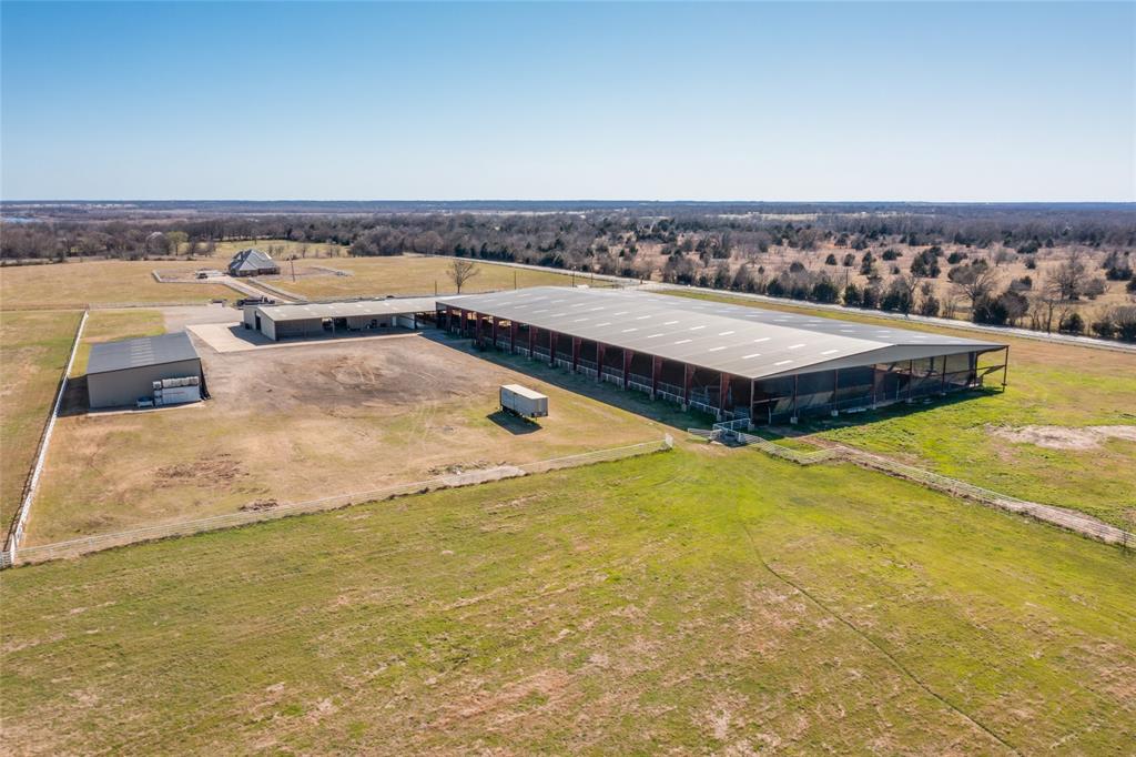 11016 County Road 2138