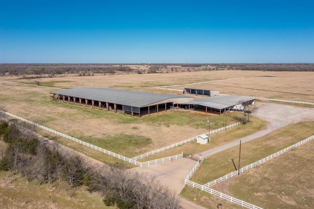 11016 County Road 2138