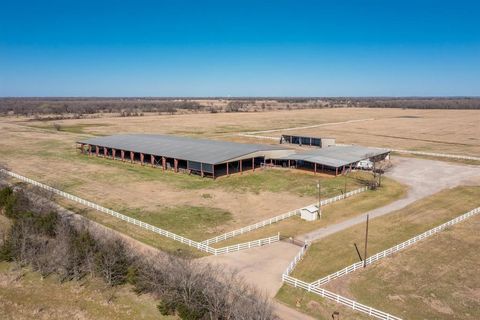 11016 County Road 2138 Kemp TX 75143