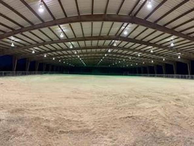 11016 County Road 2138