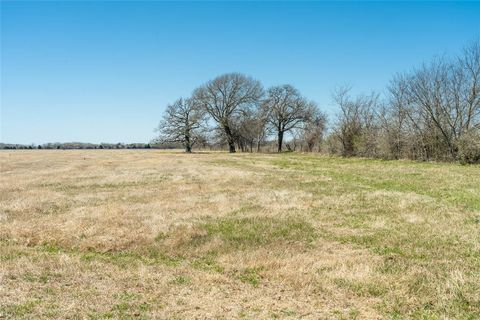 11016 County Road 2138 Kemp TX 75143