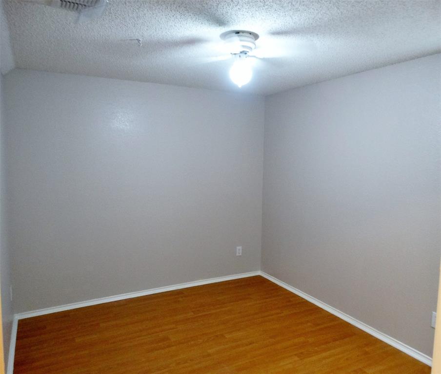 Meadow Hill Estates Ph Three - Residential Lease