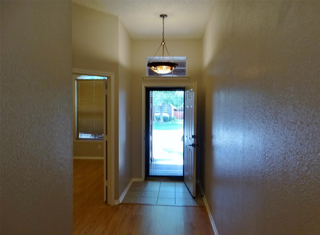 Meadow Hill Estates Ph Three - Residential Lease