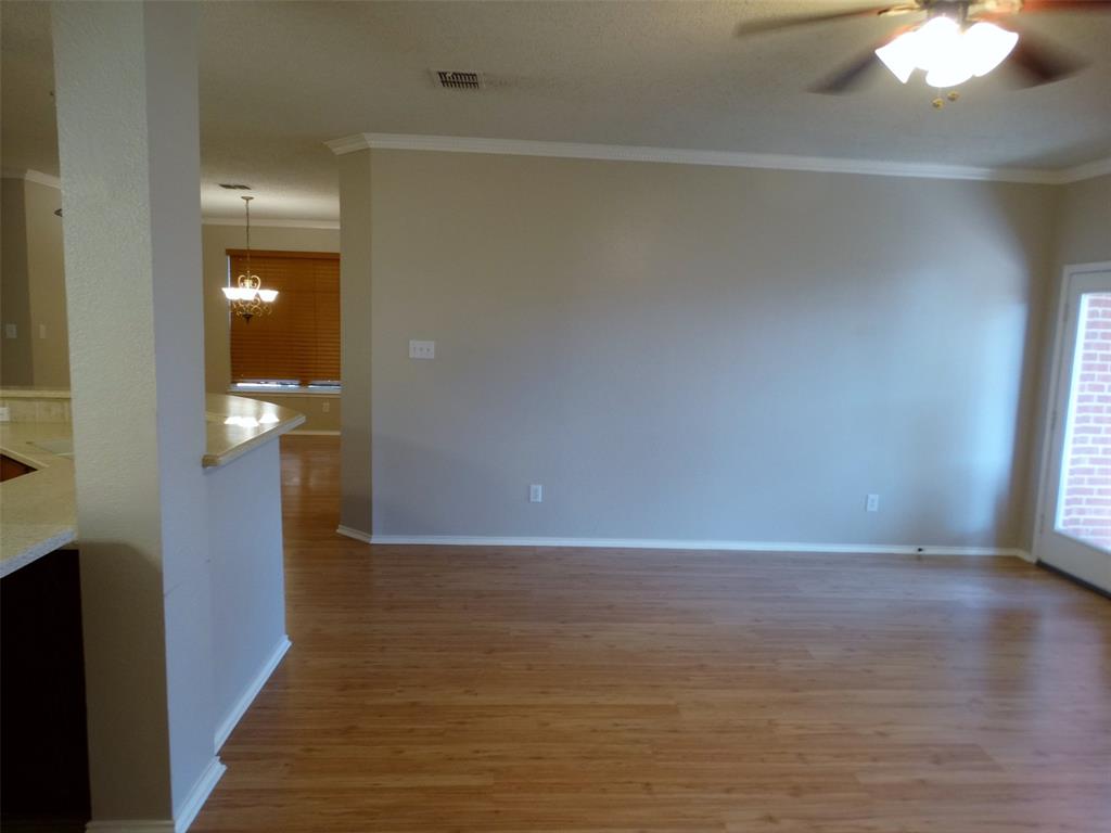 Meadow Hill Estates Ph Three - Residential Lease