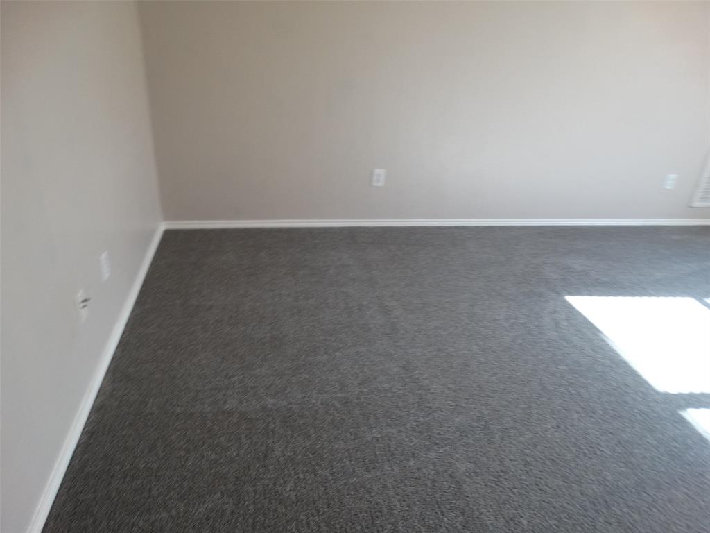 Meadow Hill Estates Ph Three - Residential Lease