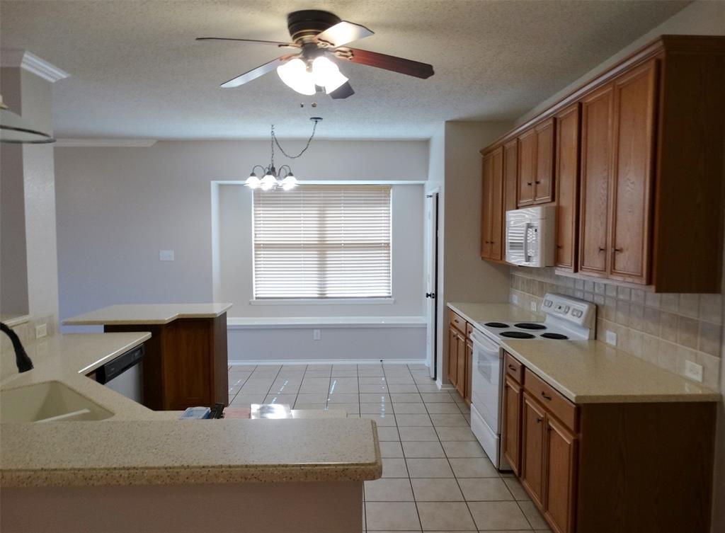 Meadow Hill Estates Ph Three - Residential Lease