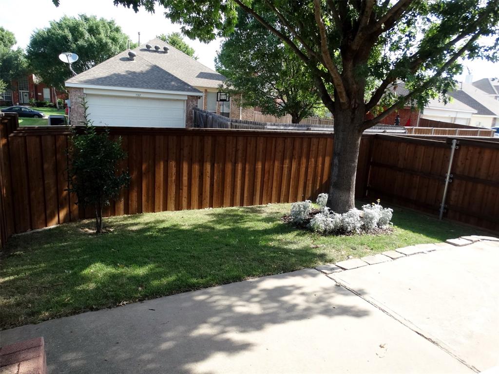 Meadow Hill Estates Ph Three - Residential Lease