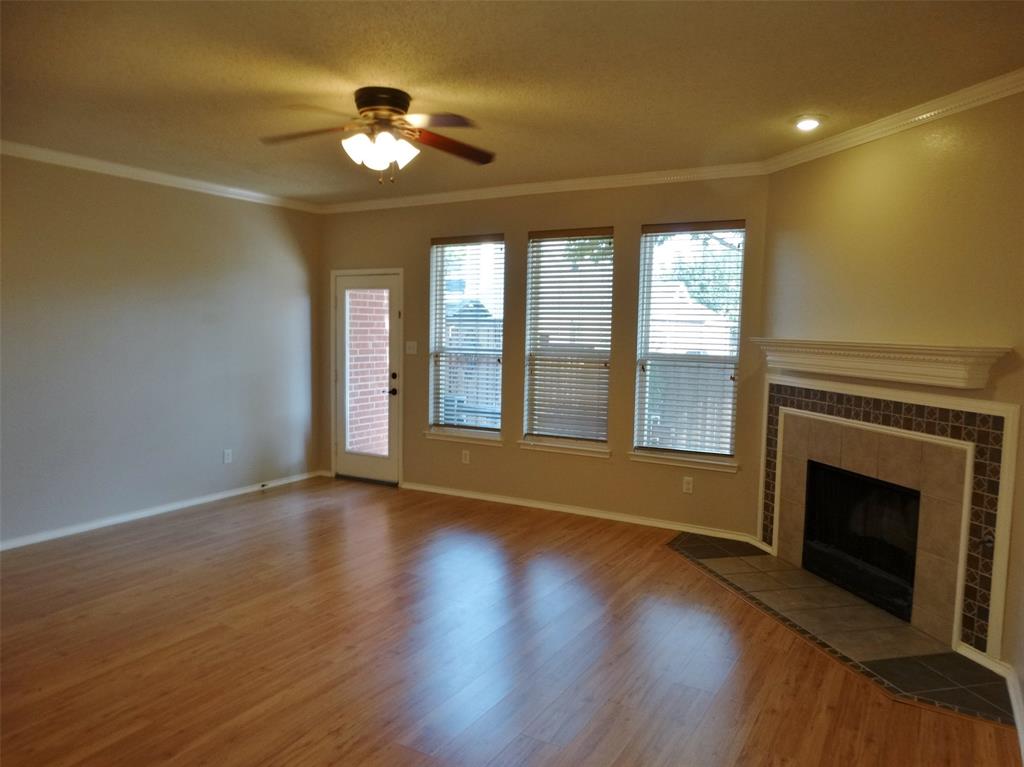 Meadow Hill Estates Ph Three - Residential Lease