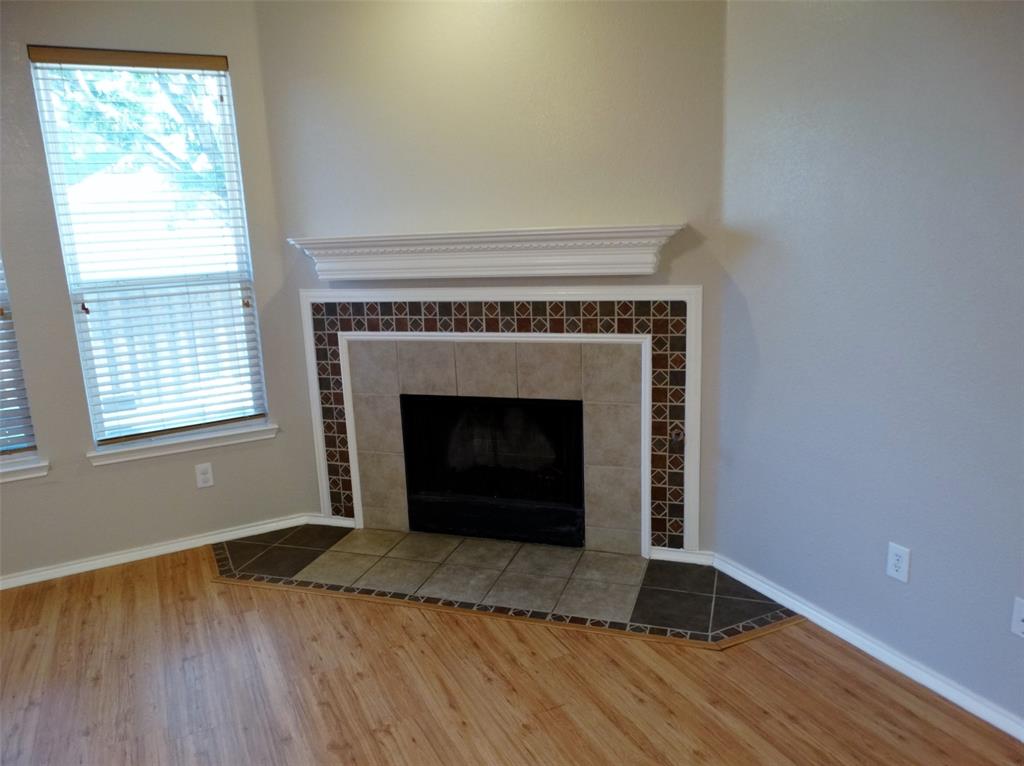 Meadow Hill Estates Ph Three - Residential Lease