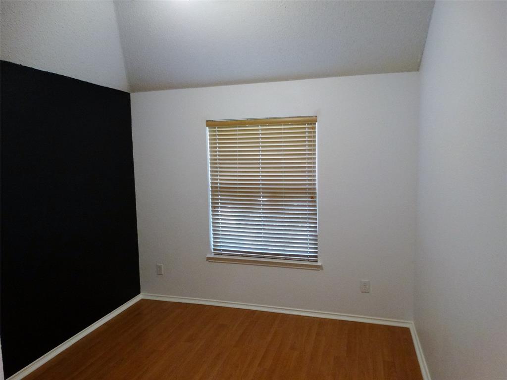 Meadow Hill Estates Ph Three - Residential Lease