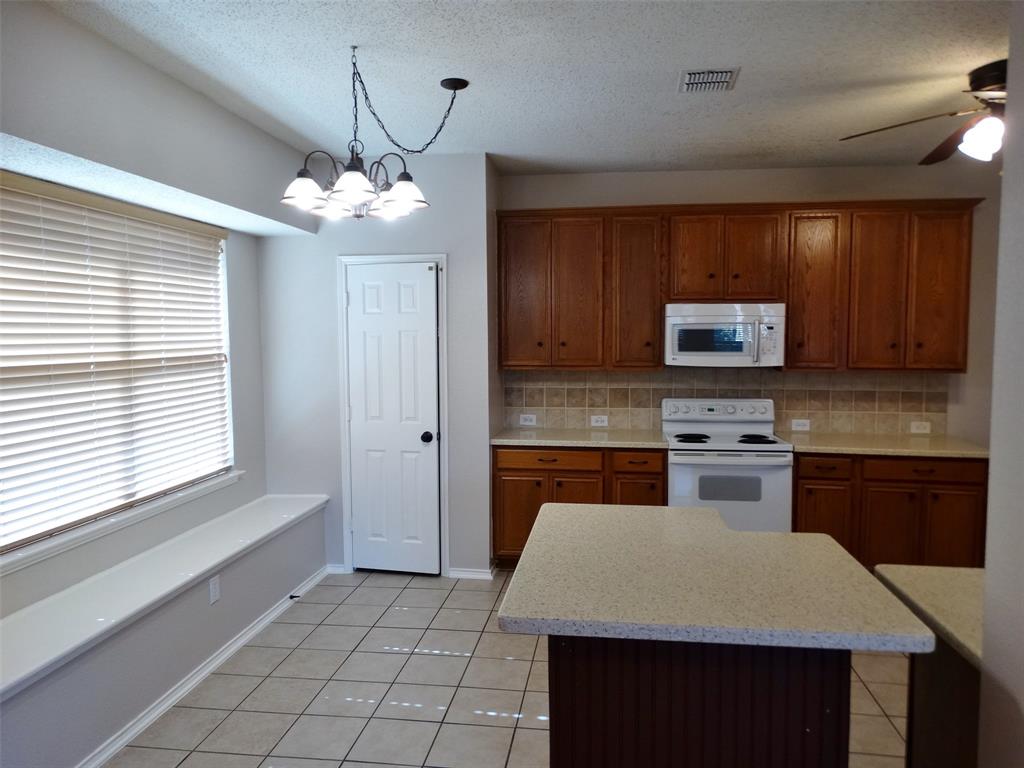 Meadow Hill Estates Ph Three - Residential Lease