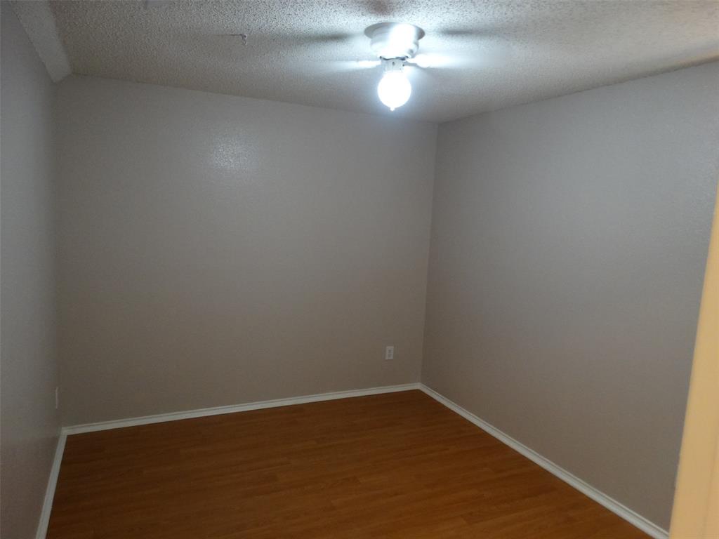 Meadow Hill Estates Ph Three - Residential Lease