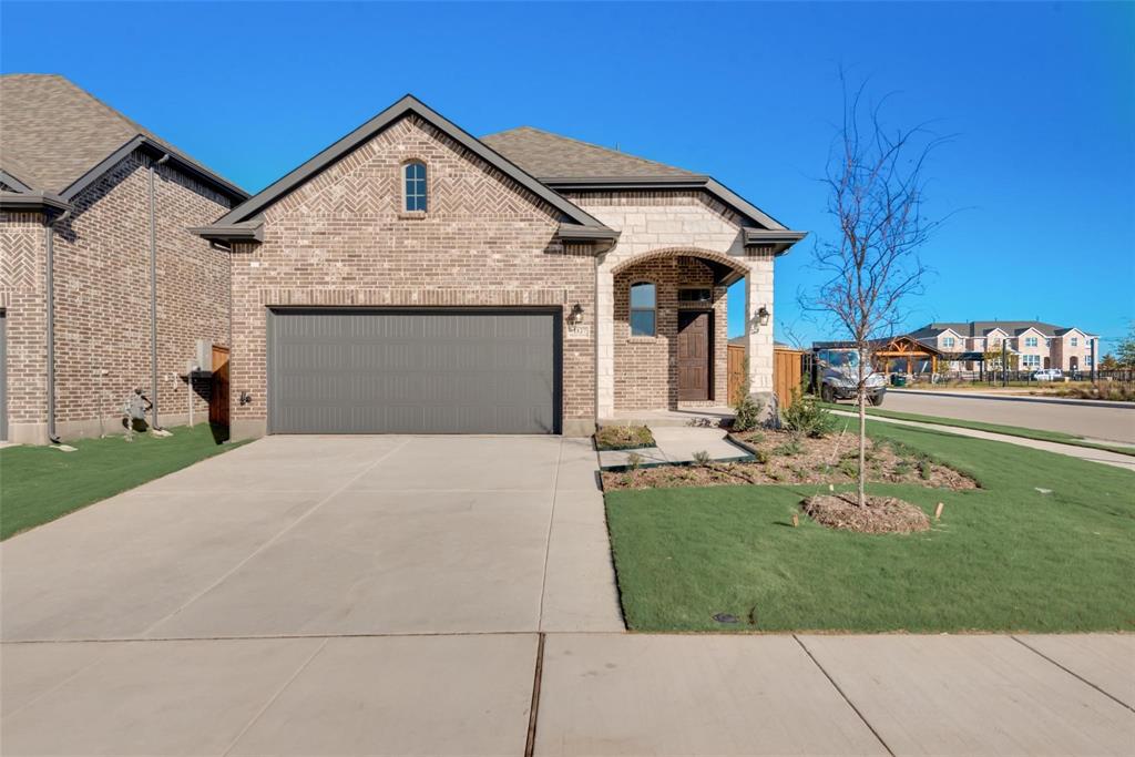 No - Residential Lease