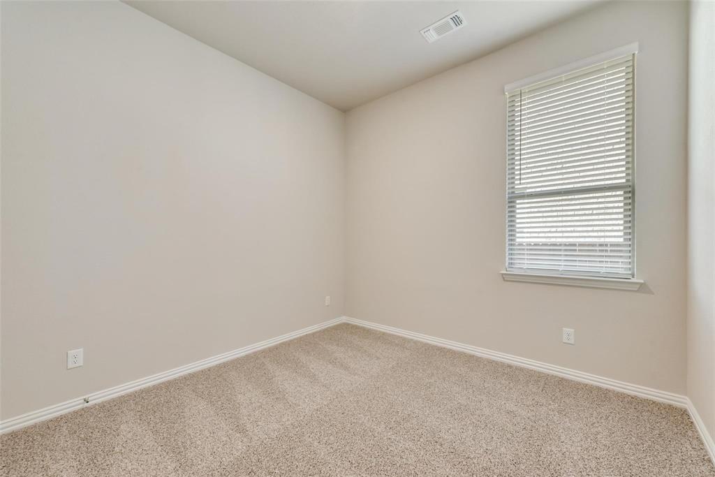 No - Residential Lease