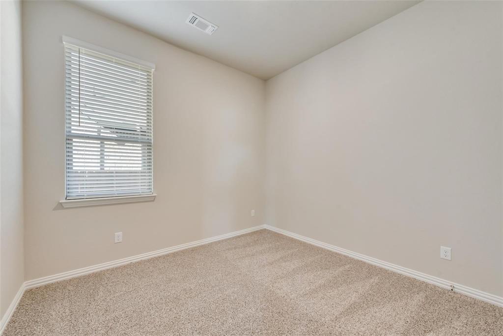 No - Residential Lease