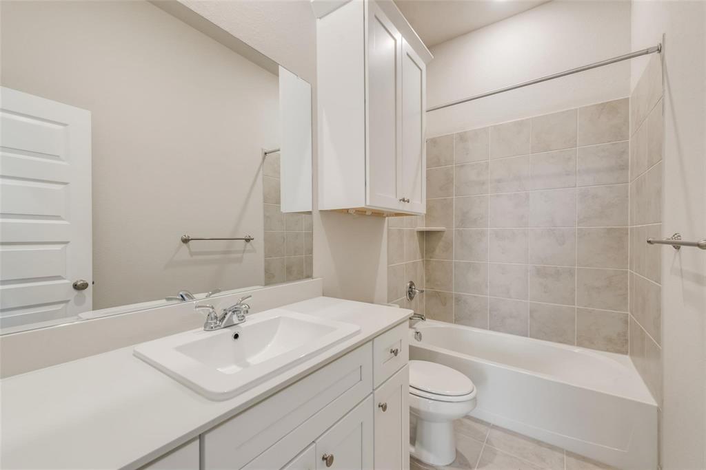 No - Residential Lease