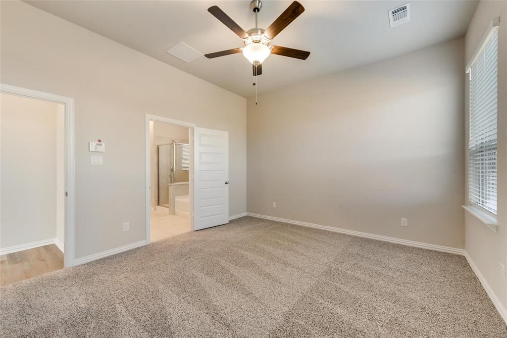 No - Residential Lease