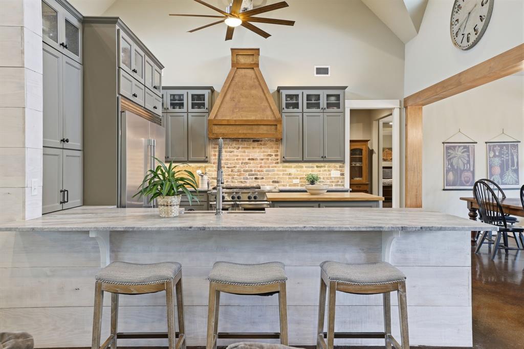 Sanner Add - Residential