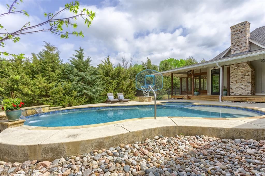 Sanner Add - Residential