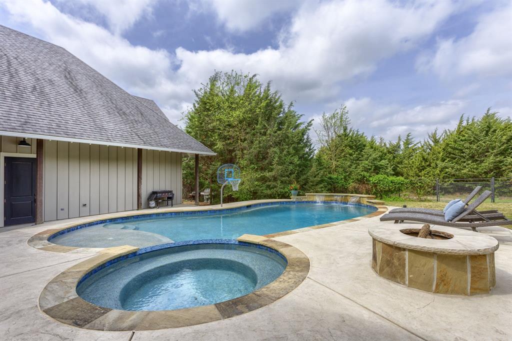 Sanner Add - Residential
