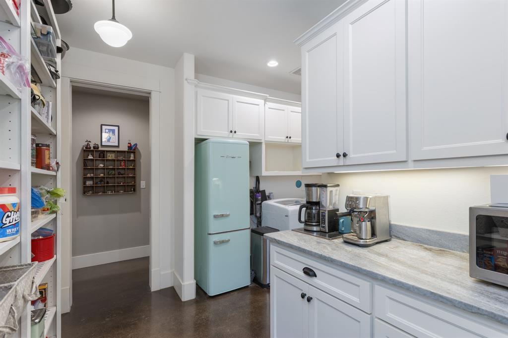 Sanner Add - Residential