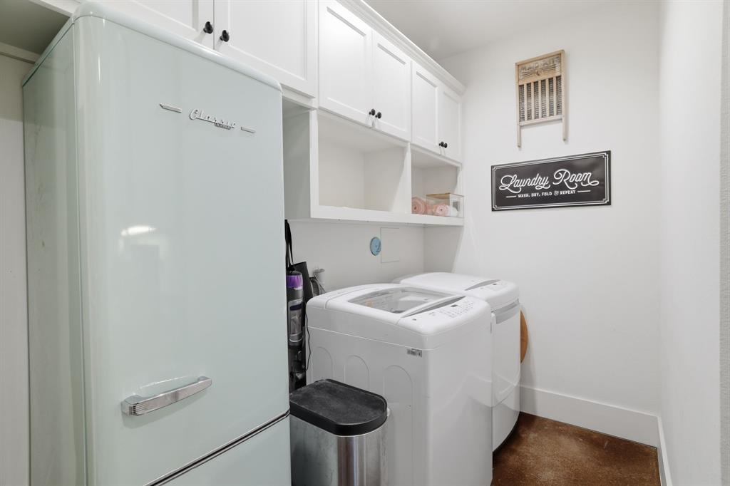 Sanner Add - Residential