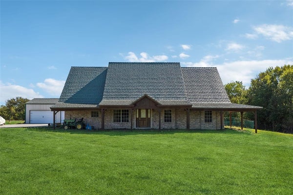 1430 HARLIN DR, WYLIE, TX 75098 - Image b8dac6722b8f7986d0296ff1e763e6bb/4054367178