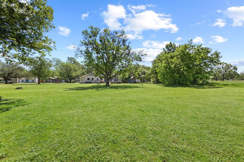 Burkhardt - Residential