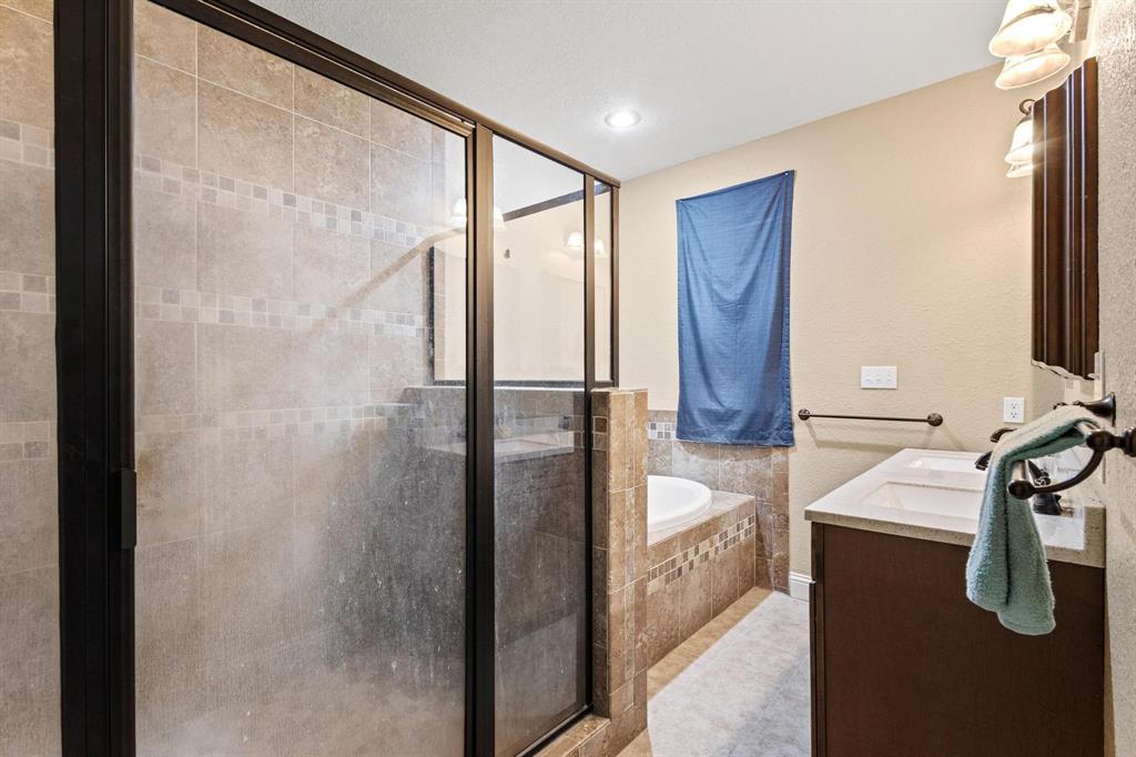 Burkhardt - Residential