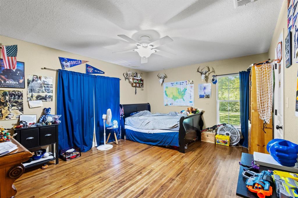 Burkhardt - Residential