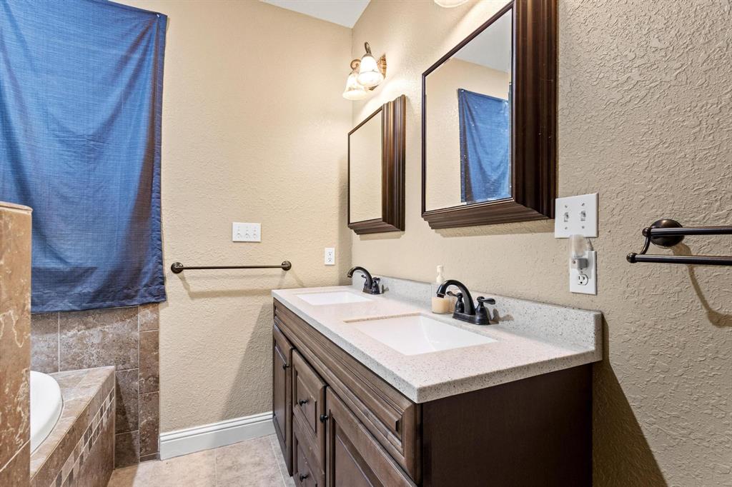 Burkhardt - Residential