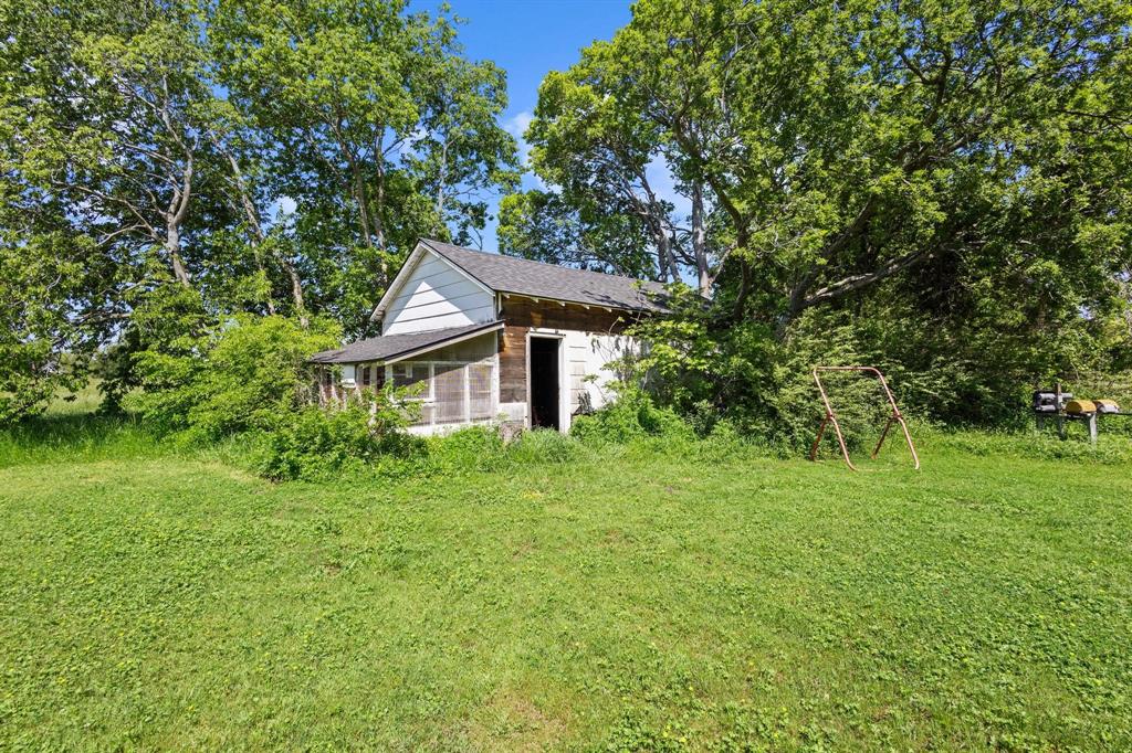 Burkhardt - Residential