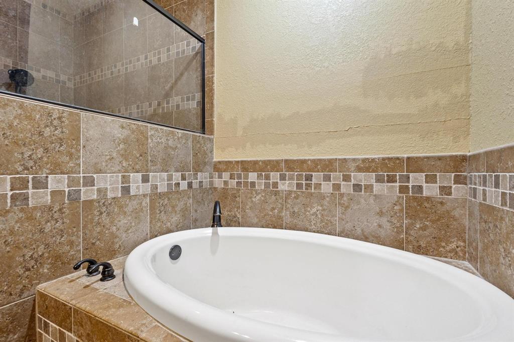 Burkhardt - Residential