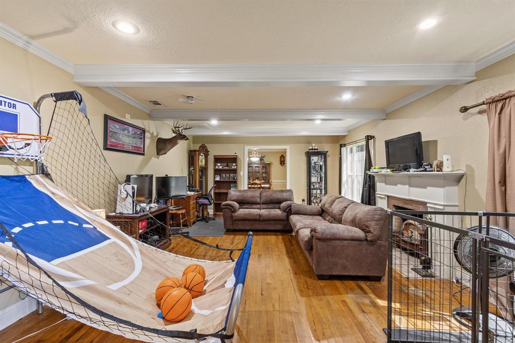 Burkhardt - Residential