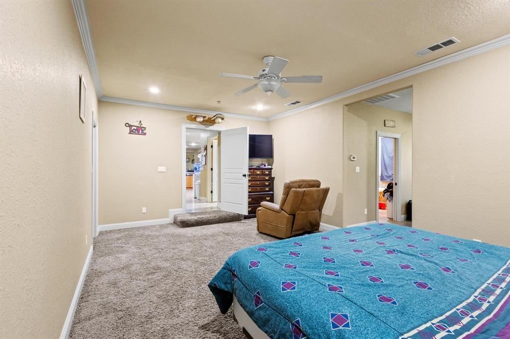 Burkhardt - Residential