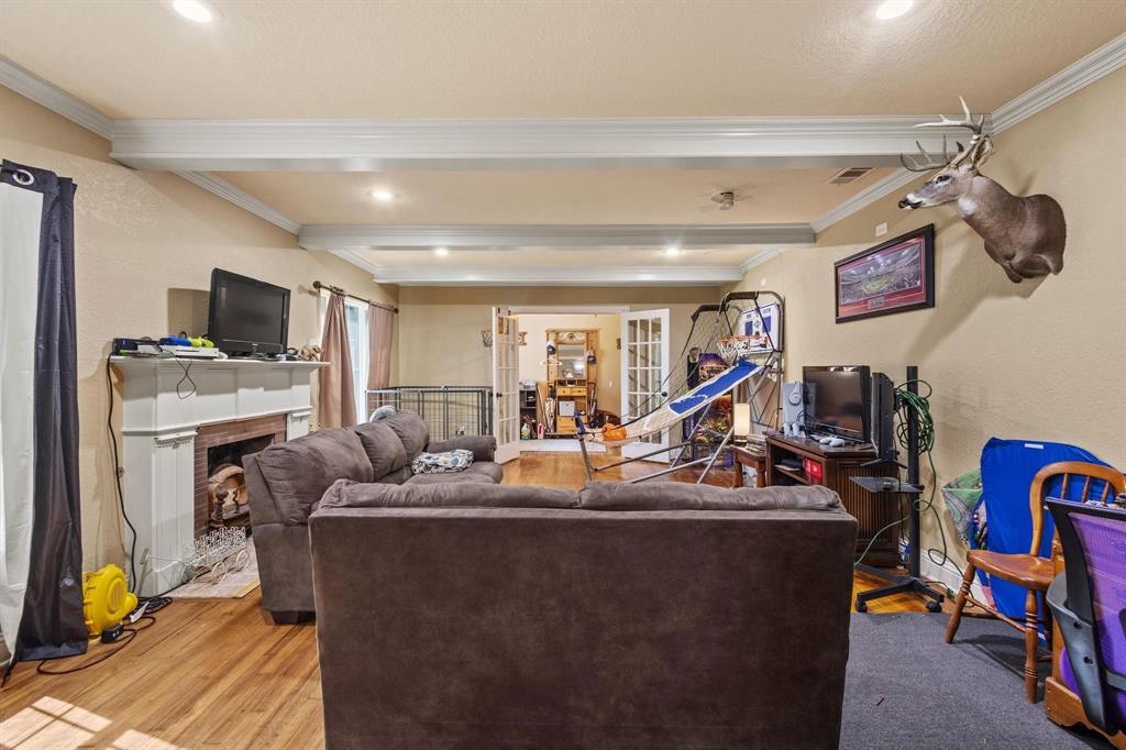 Burkhardt - Residential