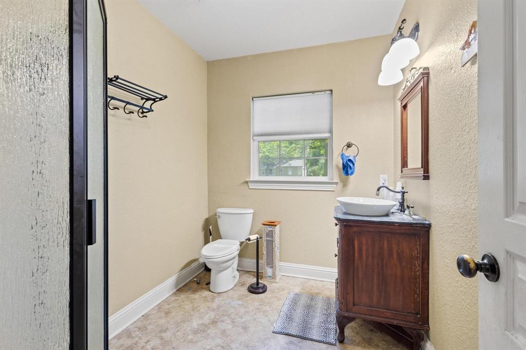 Burkhardt - Residential