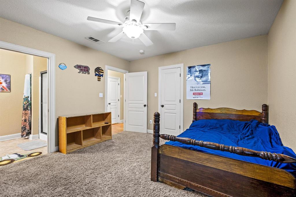 Burkhardt - Residential