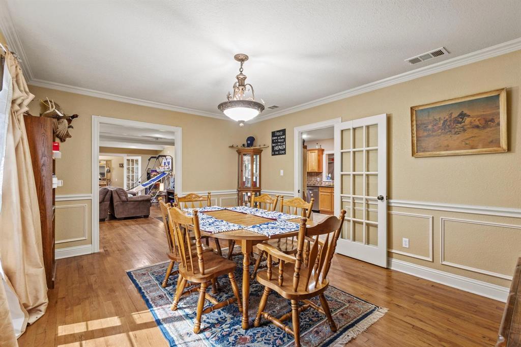 Burkhardt - Residential