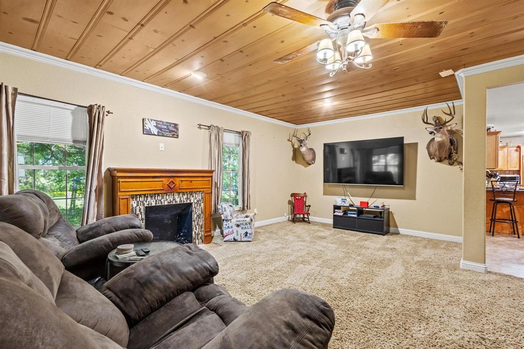 Burkhardt - Residential