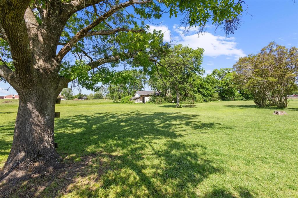 Burkhardt - Residential