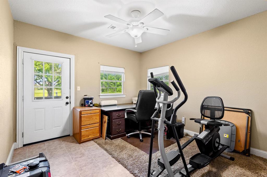 Burkhardt - Residential