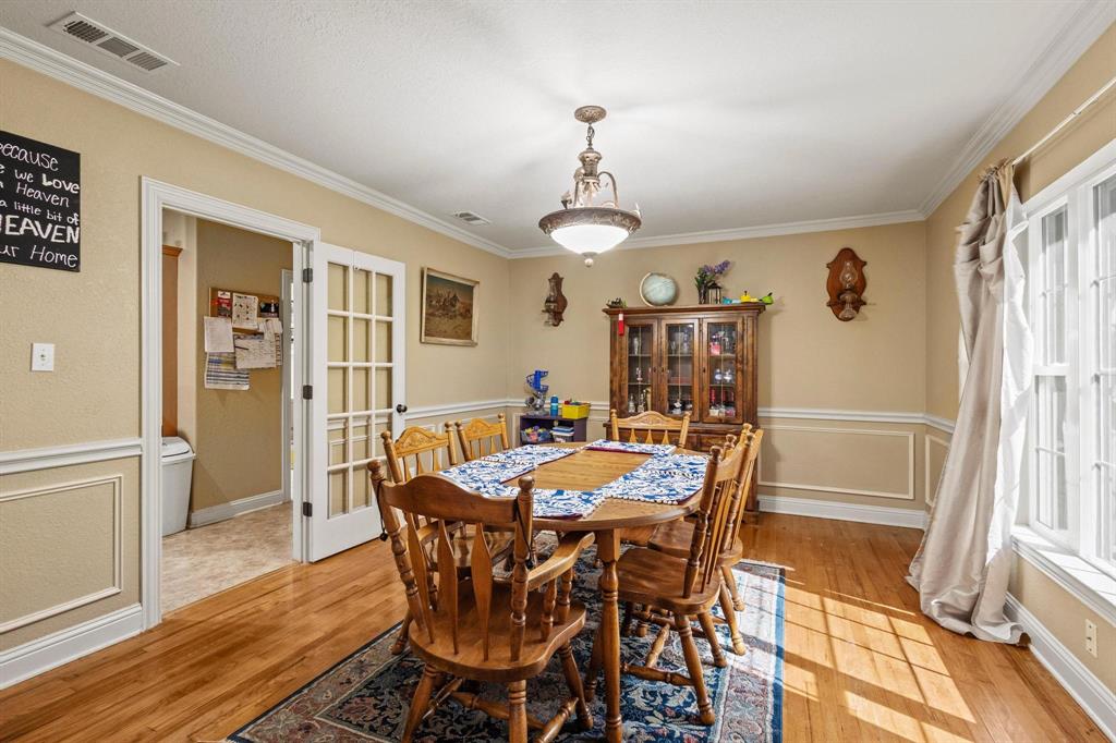 Burkhardt - Residential