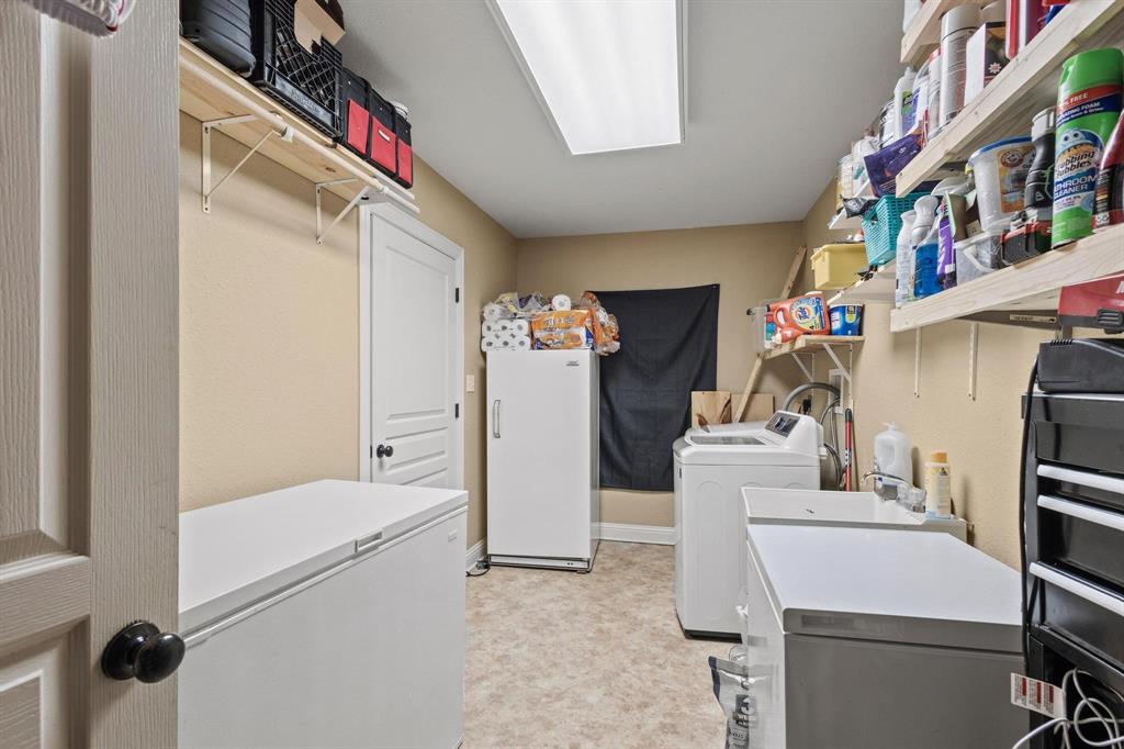 Burkhardt - Residential