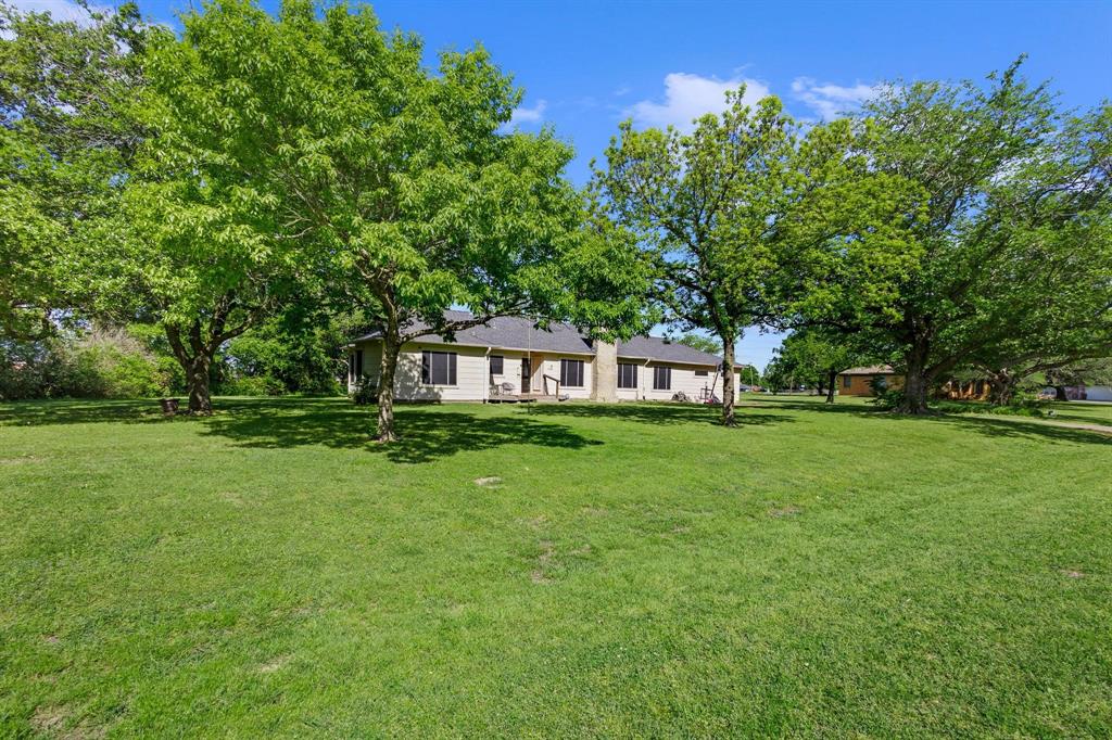 Burkhardt - Residential